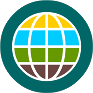 OFCAF Logo
