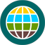 OFCAF Logo